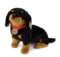 Roztomilý plyšáci co to je a jak je vybrat