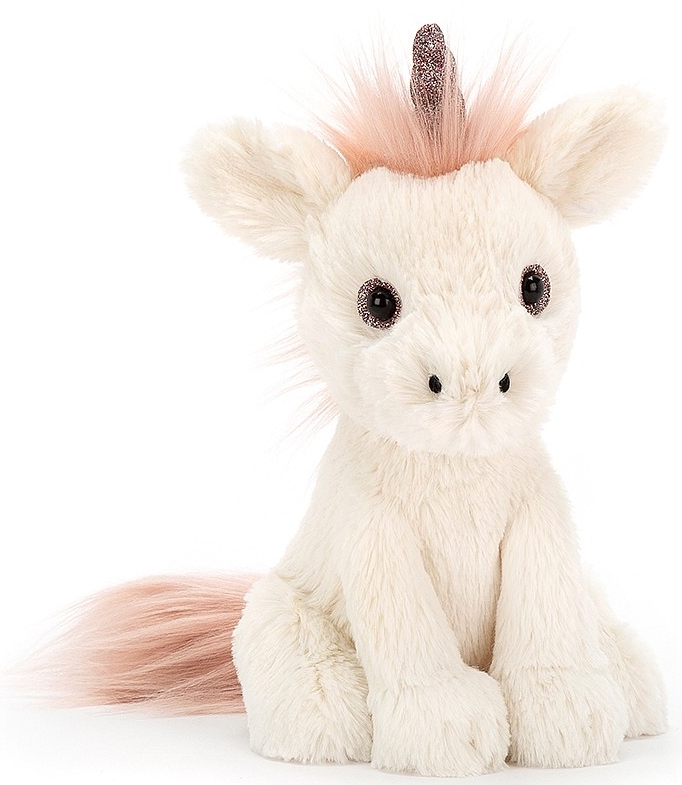 Nejlepší plyšáci pro rozvoj auditivního vnímání u dětí