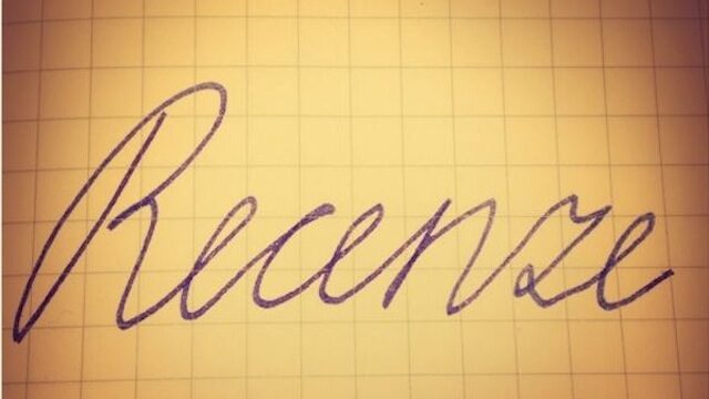 6 tipů jak napsat tu nejlepší recenzi na internetu