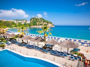 Květnové pobyty 2025: jak z jednoho dne dovolené vytěžit čtyřdenní relax