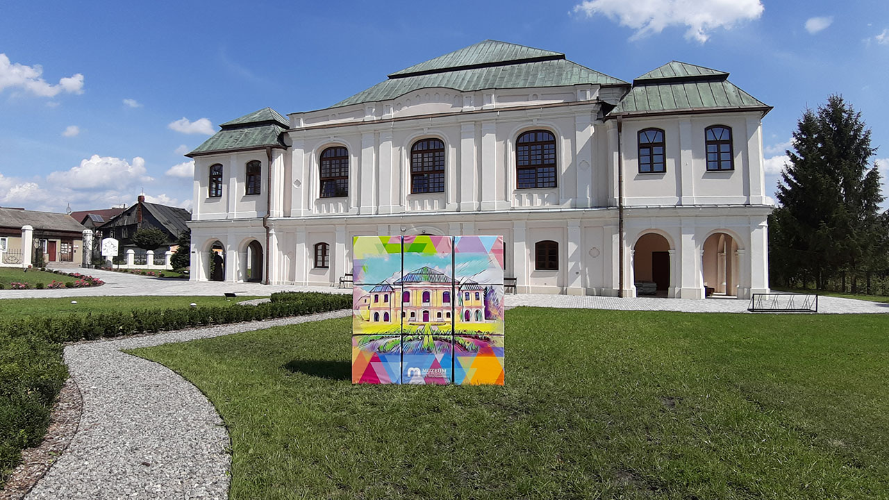 Reklamní kostky a sedací vaky na rodinné eventy, jak vytvořit poutavou zónu pro děti?