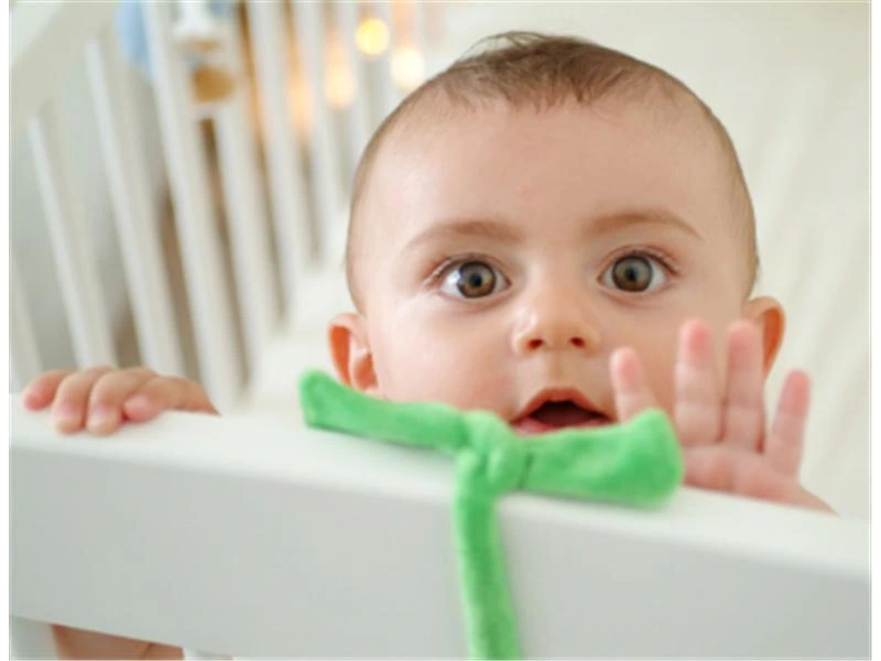 Jak rozvíjet dětskou inteligenci?