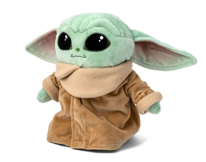 12 tipů na nejlepší levné dárky pro kluky 13 až 15 let