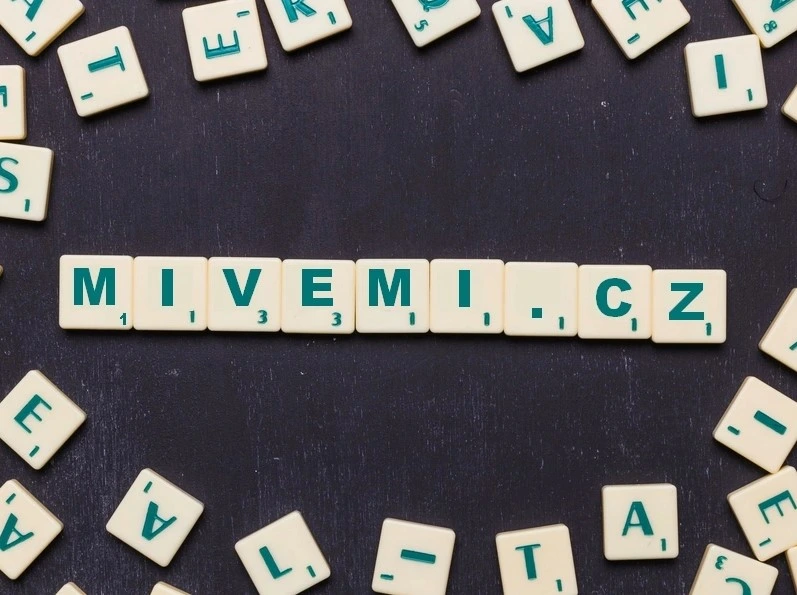 Co znamená slovo dilatace