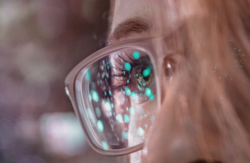 Minimalismus vs. senzorická přetížení