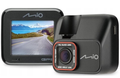 21 tipů  na dárek pro bratra k narozeninám, svátku i Vánocům