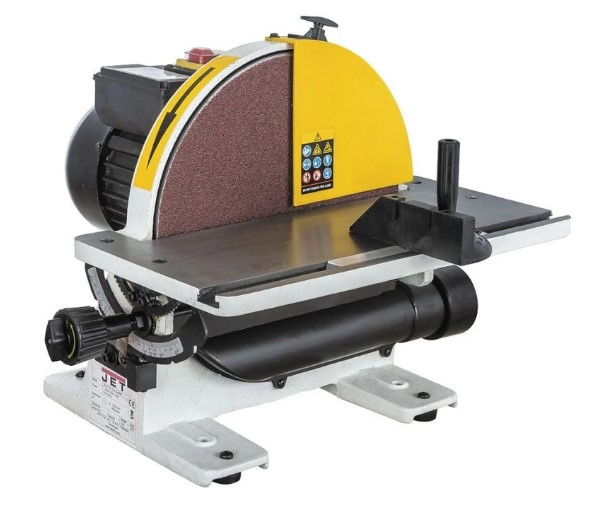 Jak vybrat nástroje pro truhláře