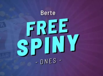 Jak se zabavit online hraním?