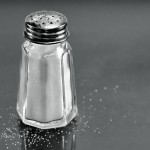 TOP 5 TIPŮ A TRIKŮ DO KUCHYNĚ PRO VAŠE VAŘENÍ