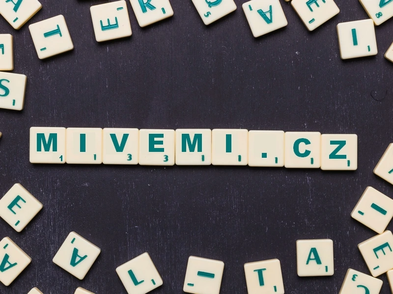 Co znamená slovo cholerik