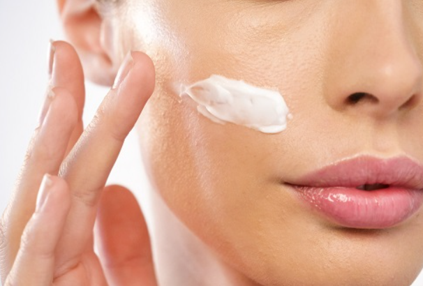 Tipy a triky pro dokonalou péči o pleť