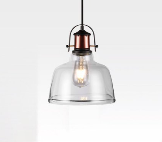 Tipy a triky na správné osvětlení domácnosti