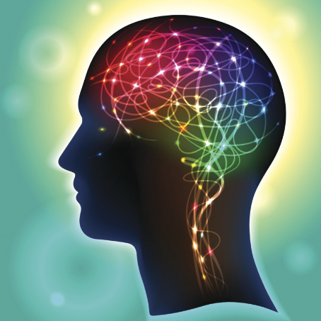 Tipy a triky jak na mysl a psychologii