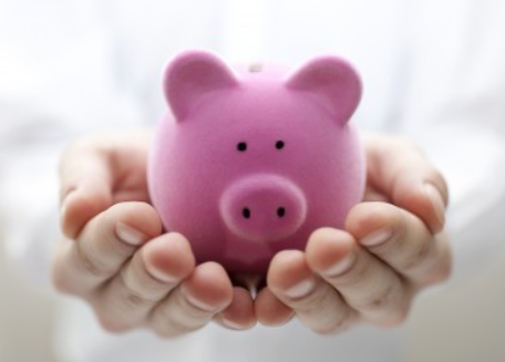 Podnikové a firemní finance