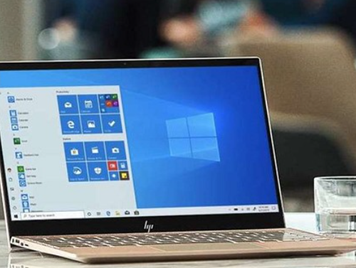 Tipy a triky jak na počítač