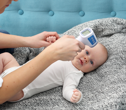 Pneumokok: Co to je a jak léčit