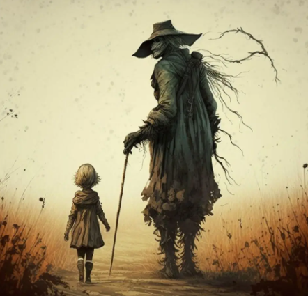 Klekánice: Kdo to je a jak vypadá