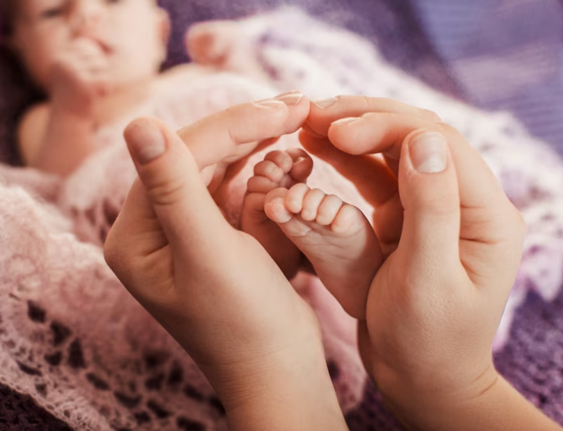 Placenta: Klíčový orgán pro matku i dítě