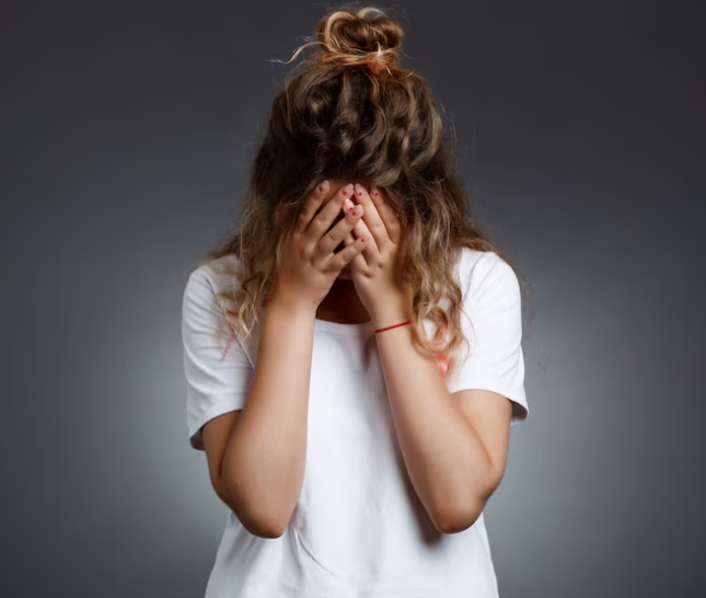 Projevy duševního zdraví po porodu: Jak řešit