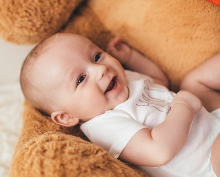 Syndrom náhlého úmrtí kojence: Rizikové faktory