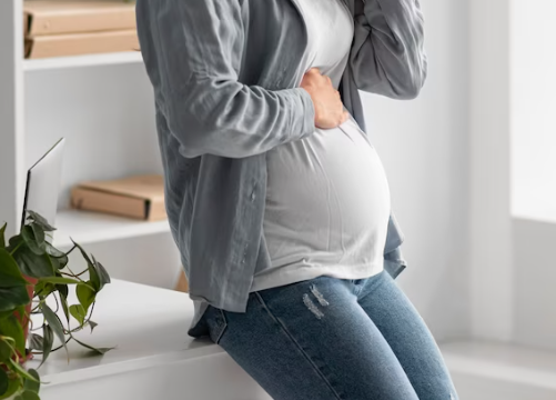 In Vitro: Co výraz znamená a jak se metoda využívá