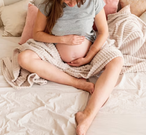 Umělé oplodnění: Naděje na nový život