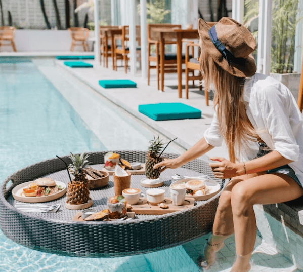 All inclusive, soft a ultra: co znamenají