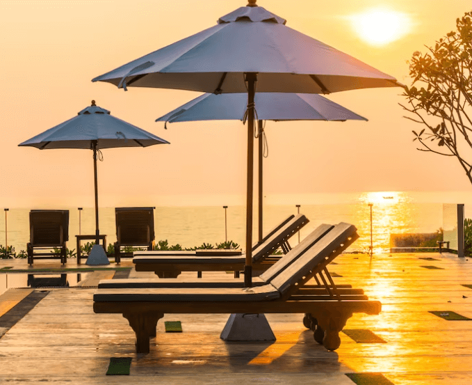 Co znamená check-in a online check-on