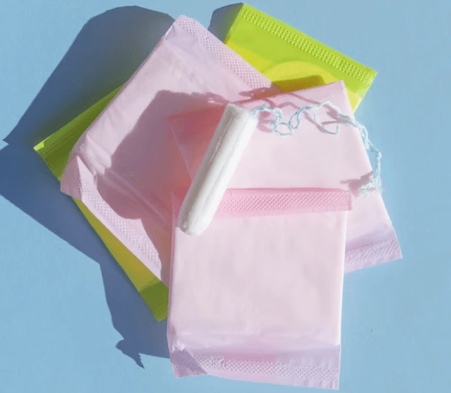 Menstruace: Jak ji zkrátit