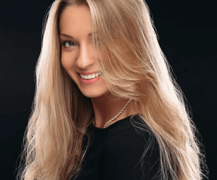 Tipy na zesvětlení vlasů: Jak na to?