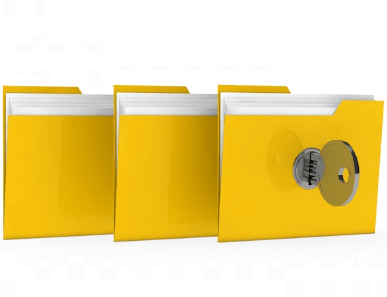 Soubor ZIP: Jak ho snadně otevřít