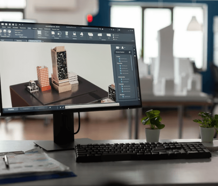 Jak jednoduše restartovat počítač