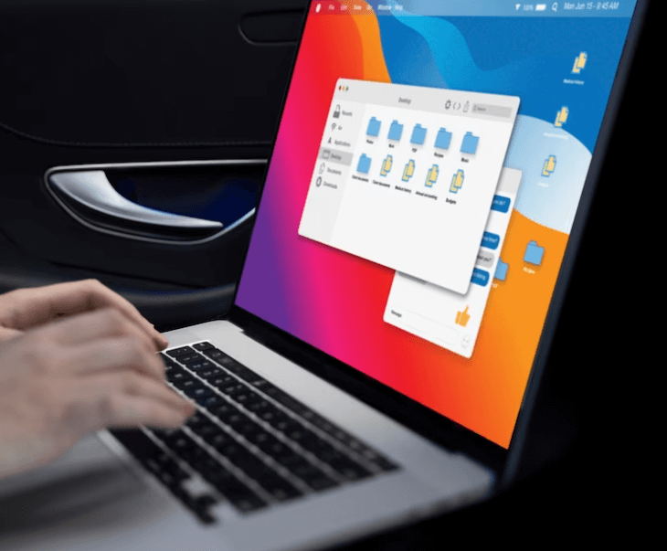 Print screen: Návod jak na to nejen na počítači