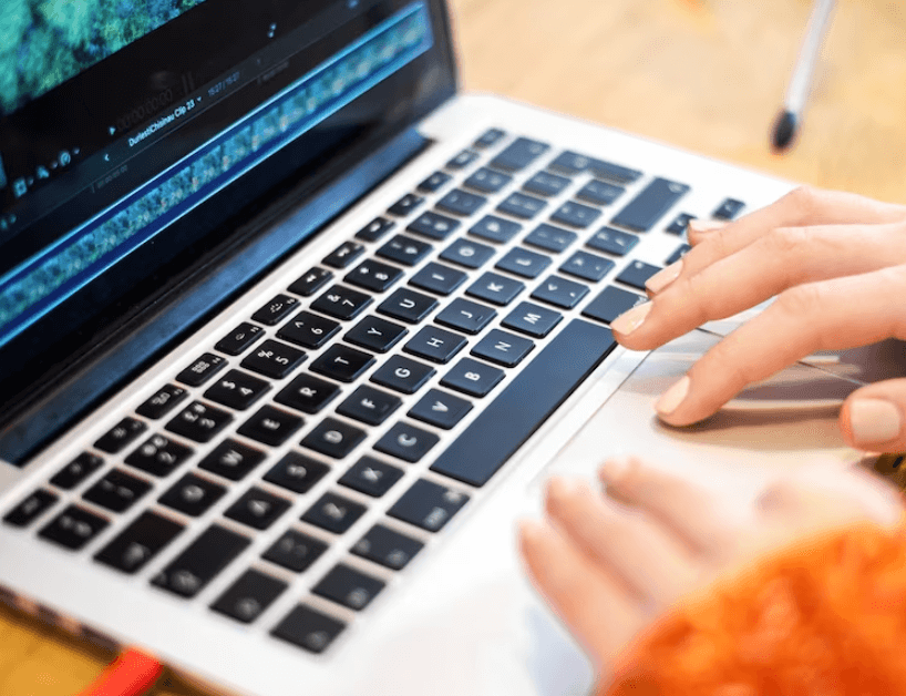 Soubor PDF: Co to je a jak převést soubor do PDF