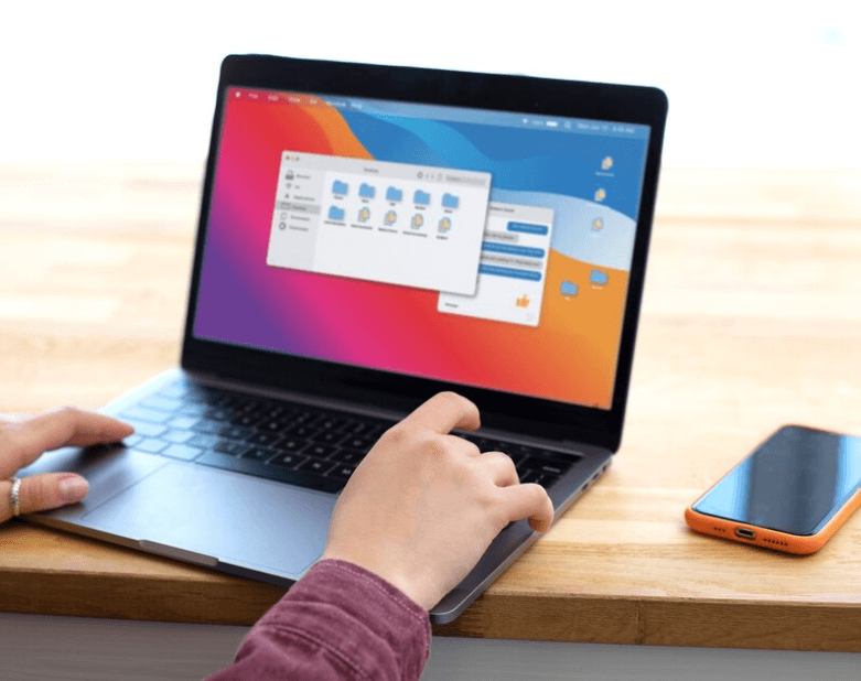 Jak založit účet Microsoft a jaké má výhody