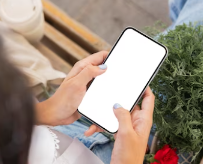 Fastboot: Co to je a jak se používá