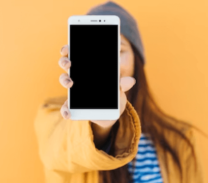 Tipy a triky jak vybrat mobil