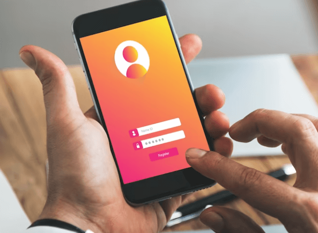 Soukromé číslo: Co to je a co dělat