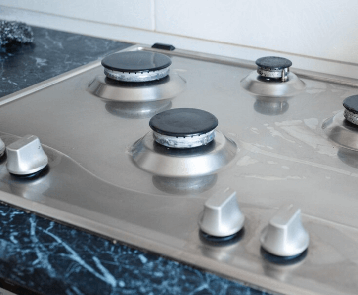 Indukční varná deska: Kterou vybrat?