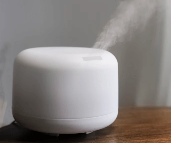 Čistička vzduchu: Tipy který správně vybrat