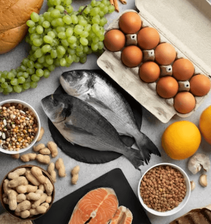 K čemu je dobrý hořčík