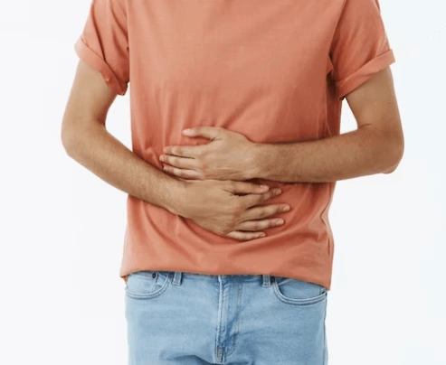 Žlučové kameny: Jak vznikají a jak jim předcházet