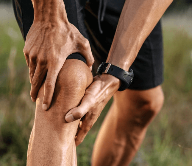 Artritida a revmatoidní artritida: Jaké jsou možnosti léčby