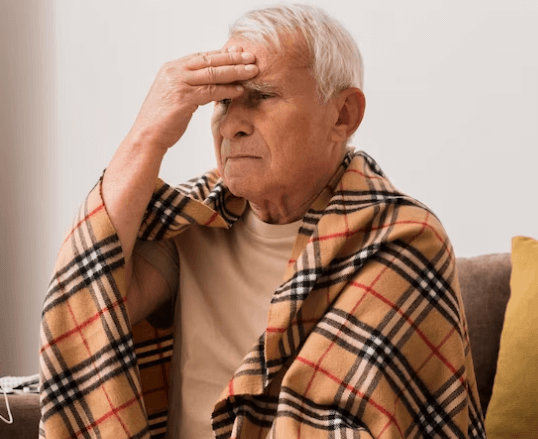 Parkinsonova nemoc: Jak ji rozpoznat a jak se léčí