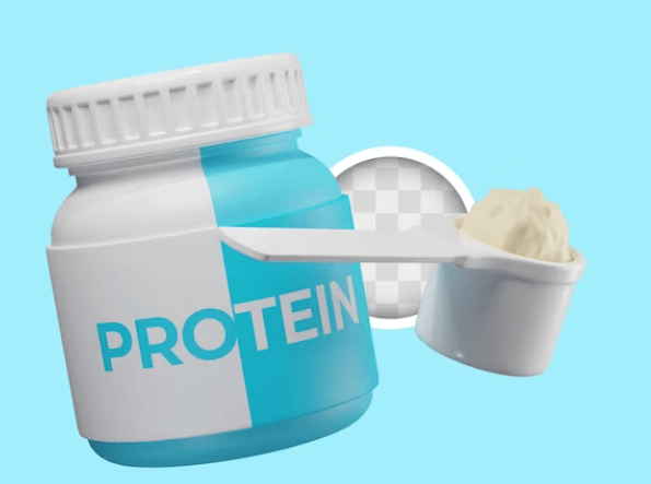 Spike protein: Struktura a funkce