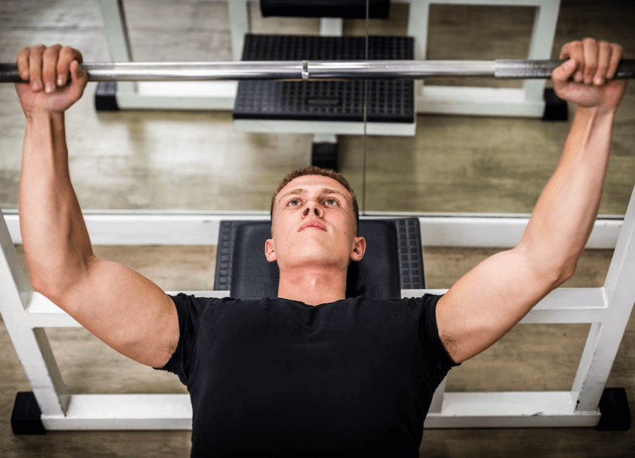 Paliativní péče: Co to je