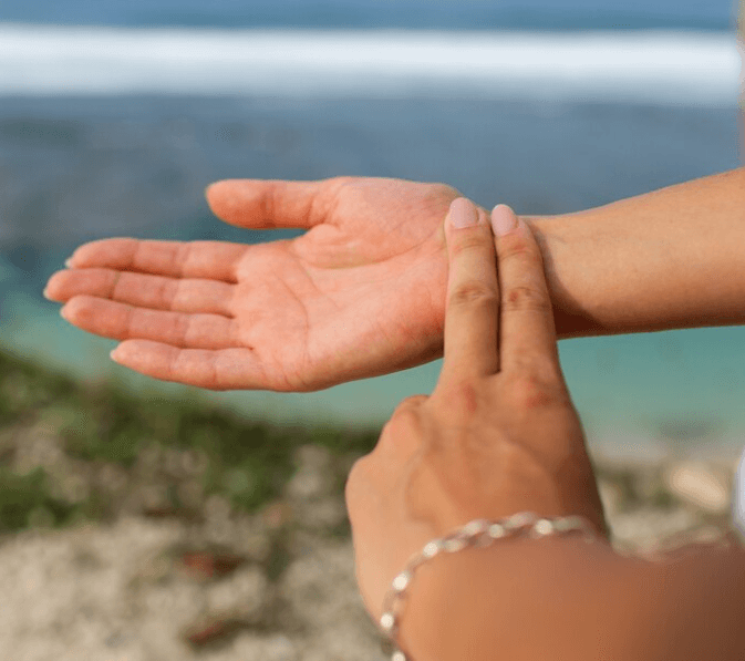 Co je to tachykardie a jak vzniká