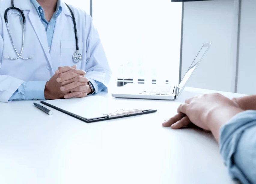 Co je to fenylketonurie a jak vzniká