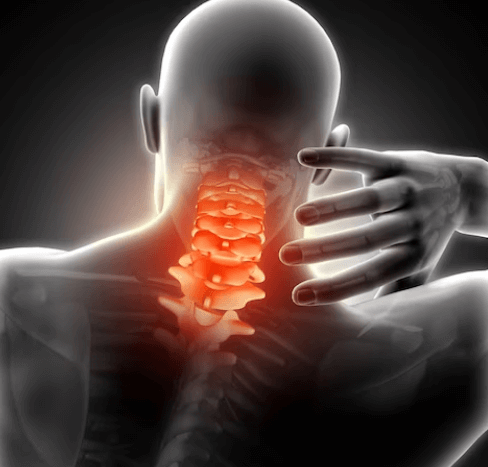 Co je to ventrolistéza a jak vzniká