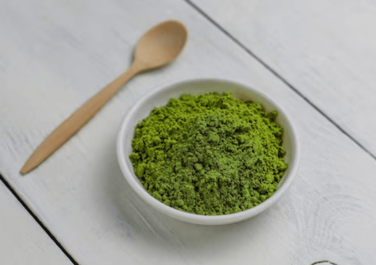 Co je to chlorella a k čemu se využívá